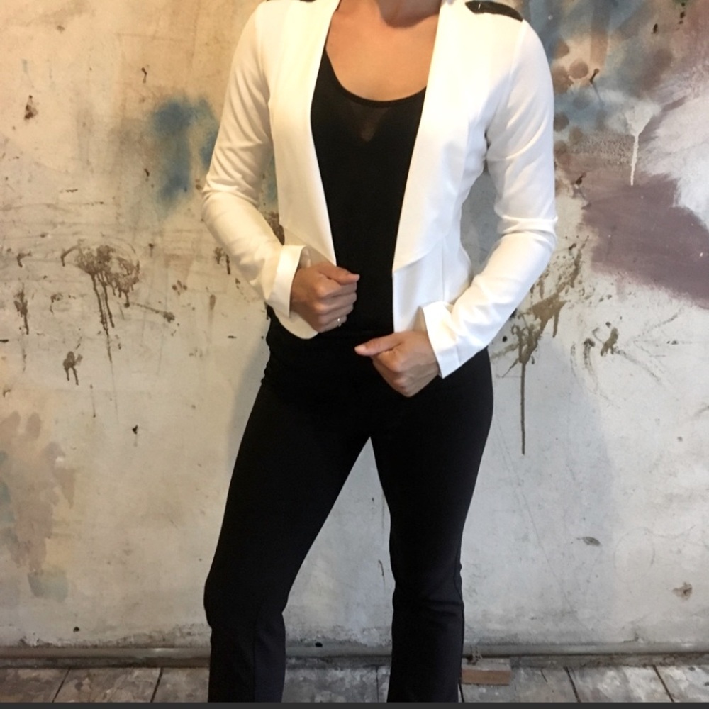 🌸🌺Women’s  Blazer
